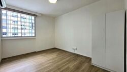Blk 232 Serangoon Avenue 3 (Serangoon), HDB 4 Rooms #620556231